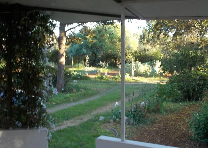 Casa Fonte
