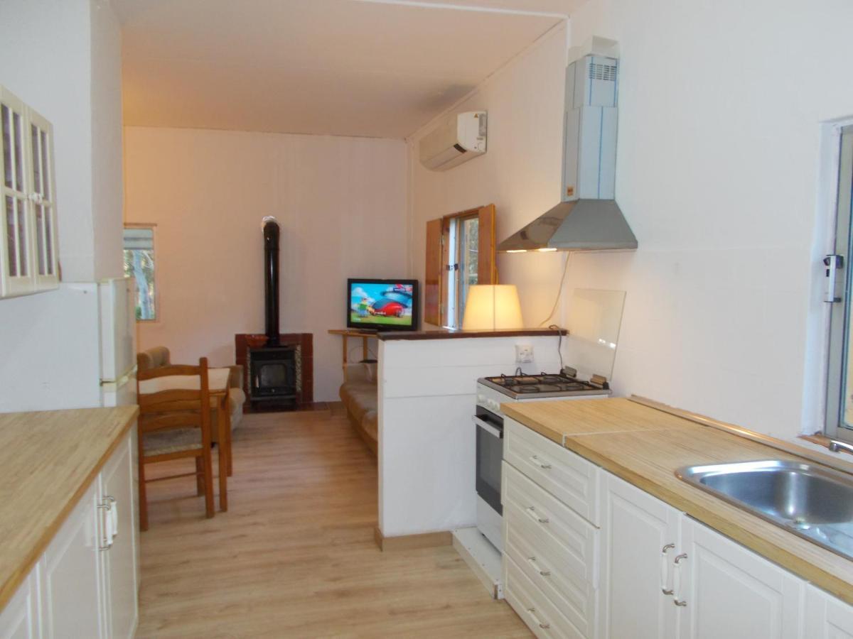Casa Fonte Holiday home *