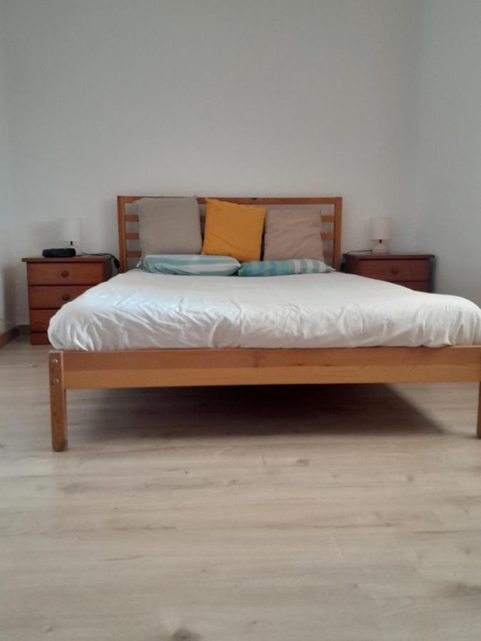 Holiday home Casa Fonte *